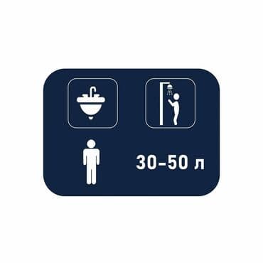 Окутуу, курстар: Ремонт Водонагревателей — 3