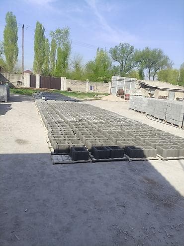 помощник полка: Пескоблок жасачу жигиттер керек жумуш кантта жата кана душ бар — 1