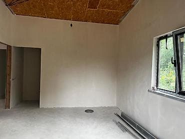 рухий мурас продажа дом: Продается дом в Таш-Мойноке Большой участок с двумя строениями — — 9