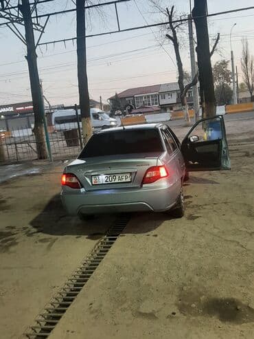 дэу нексия диски на 14 размер: Daewoo Nexia: 2011 г., 1.6 л, Механика, Газ, Бус — 5