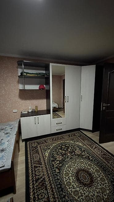 будка токмок: Гостевой дом на Иссык-Куле, Чолпон-Ата, 10+ мест — 7