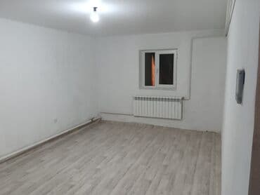 дом в учкуне: 1 комната, Собственник, Без подселения — 4