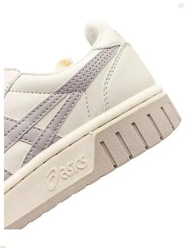 s: Кроссовки ASICS Japan S PF (низкая модель) бесплатная доставка по — 9
