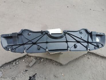 детская музыкальная установка с барабанами: Подкрылки и шумоизоляционные подклады для автомобилей. Описание: - — 5