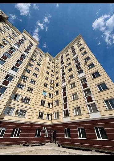 all group: 4 комнаты, 93 м², Элитка, 10 этаж, Евроремонт — 5