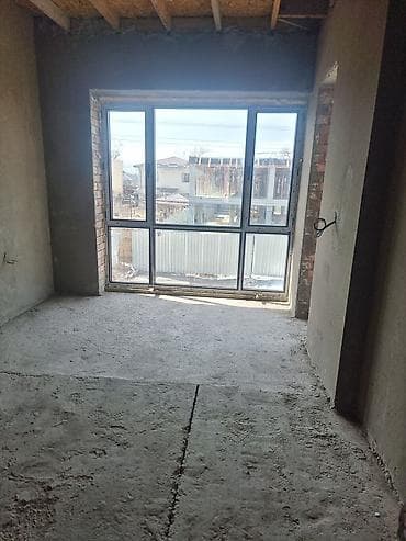 рабочый городок: Продаю Таунхаус на 2 хозяина ПСО, район Беш Кунгейрядом стадион,и — 7