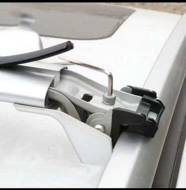 фаркоп на crv: Туурасынан кеткен жаалар Штаттык жерлерге Жаңы — 4