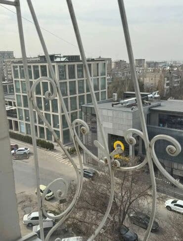 106 серия квартиры 3 комнатная сколько квадратов: 3 комнаты, 70 м², 106 серия, 8 этаж, Косметический ремонт — 10