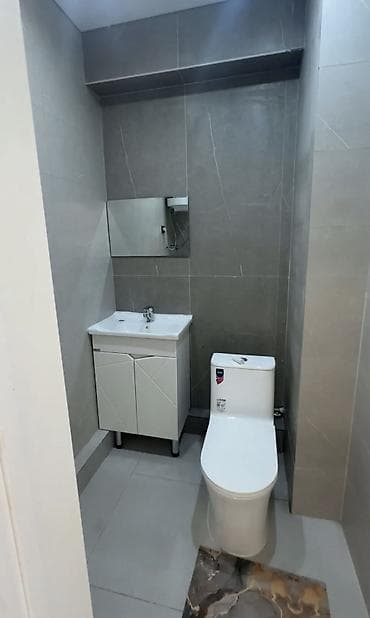 elite hause: 2 комнаты — 3