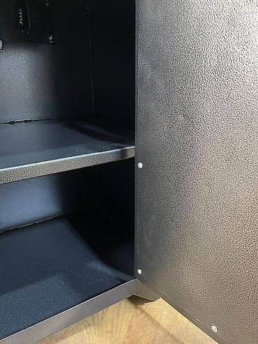 пчело ящик: Сейф, сейфы, металлический шкаф, шкафы, металл заказ в наличии — 9