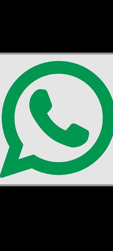 6 м², Бетонный