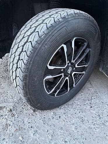 vip bus: Mercedes-Benz Спринтер: 2019 г., 2.2 л, Механика, Дизель, Бус — 9