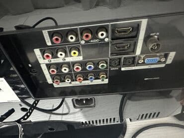 телевизоры 45: ✔️Продаю телевизор LG диагональ110 Ширина97 Высота 57 Модель и — 6