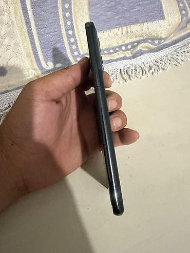 Мобильные телефоны и аксессуары: OnePlus 10T смартфон с мощной начинкой и игровым потенциалом — 1