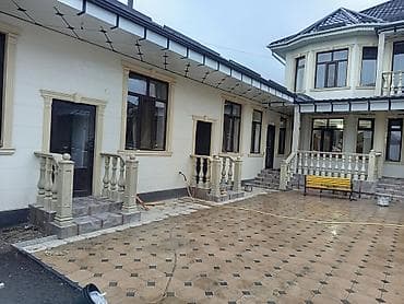 вазы из цветного стекла: Готовая балясина, Материал: Камень, Для крыльца — 7