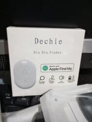 датчик gps: 📍 GPS-трекер для iPhone — Точное местоположение — Батареи хватает до — 4