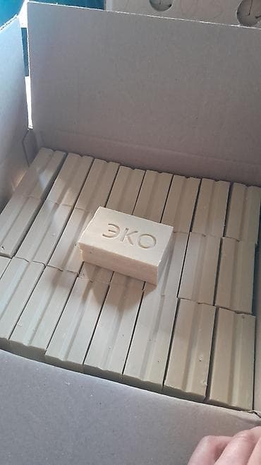 император кордицепс порошок: Оптом кир самын (розовый тусто) — 4