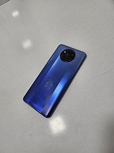 google pixel 3a xl: Samsung Galaxy A22, Б/у, 256 ГБ, цвет - Черный, 2 SIM — 4