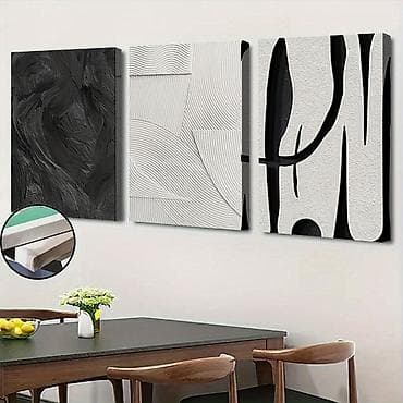 торт с короной: Картины готовые/В наличии! Современный арт в матовых рамках для вашего — 10