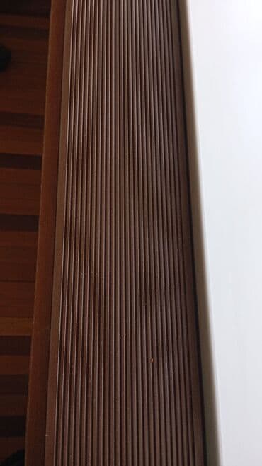 цветы дерево: ТЕРРАСНАЯ ДОСКА ДПК!!!! ГАРАНТИЯ!!! — 4