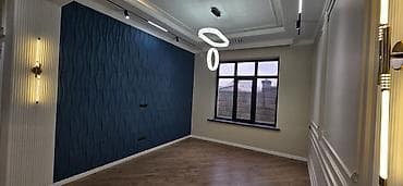 дома красная речка: Дом, 290 м², 7 комнат, Собственник, Дизайнерский ремонт — 7