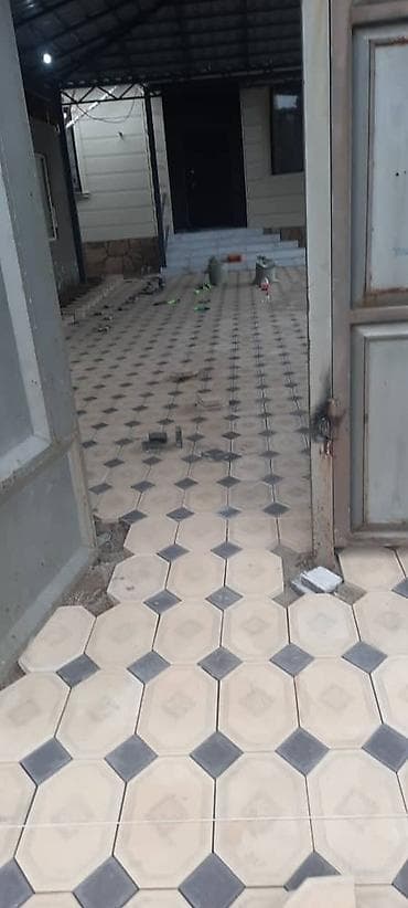 кладка песка блок: Бручатканын баардык турун койобуз — 4