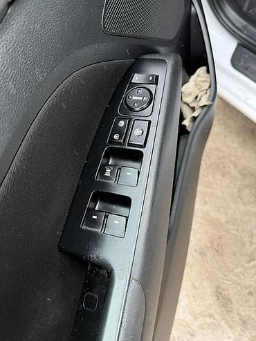 Hyundai: Hyundai Elantra: 2018 г., 2 л, Автомат, Бензин, Седан — 8