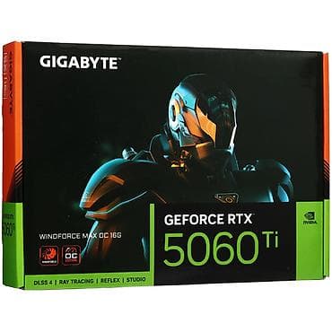 rx 5700 xt бишкек: Видео карта, Жаңы, GeForce RTX, 16 GB, ПК үчүн — 1