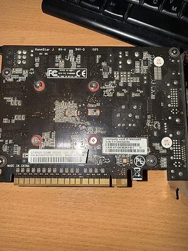 самсунг таб а: Видеокарта — 2