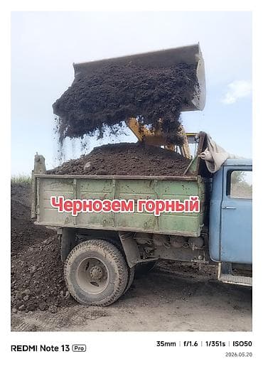 рыбы купить: В тоннах, Портер, Зил, Камаз — 1