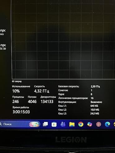 aser nitro 5: Игровой ноутбук Lenovo Legion Характеристики: - Видеокарта: NVIDIA — 5