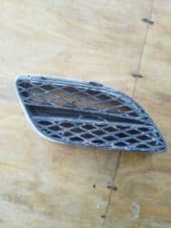 фара на нексия 2: Комплект передних фар Mazda 2003 г., Б/у, Оригинал — 5