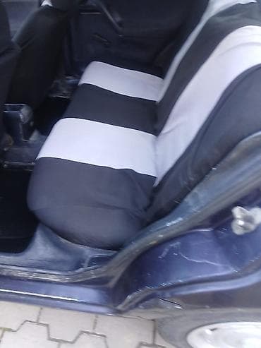 цена лексус 350: Volkswagen Vento: 1993 г., 1.8 л, Механика, Бензин, Седан — 9