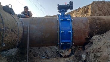 ширмы бишкек: 🔵Сварщик. 🔵Бригада сварщиков. 🔵Сварка любой сложности. Опыт работ — 13