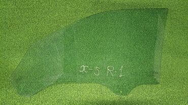 стекло на мотоцикл: Стекло передней двери правое Е53 Год 2005 В отличном состоянии — 3