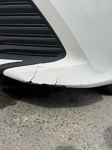 датчик газ: Toyota Camry: 2018 г., 2.5 л, Автомат, Гибрид, Седан — 9