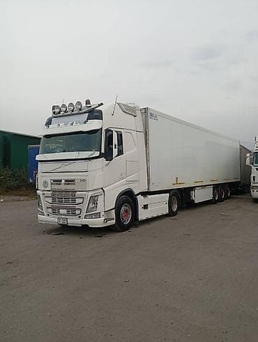 коврики на авто: Комплект Volvo, 2018 г., Новый, Бесплатная доставка, Платная доставка, Самовывоз — 9