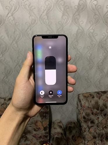 nothing ear 3: IPhone 11 Pro Max, Б/у, 256 ГБ, Space Gray, 100 % — 3