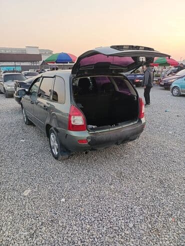 скутеры мопеды: ВАЗ (ЛАДА) Kalina: 2011 г., 1.6 л, Механика, Бензин, Хэтчбэк — 2