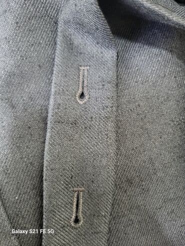 нотариус с выездом на дом бишкек: Принимаем заказы на услугу ♦️Глазковый петли ♦️Пуговица на ножках — 2