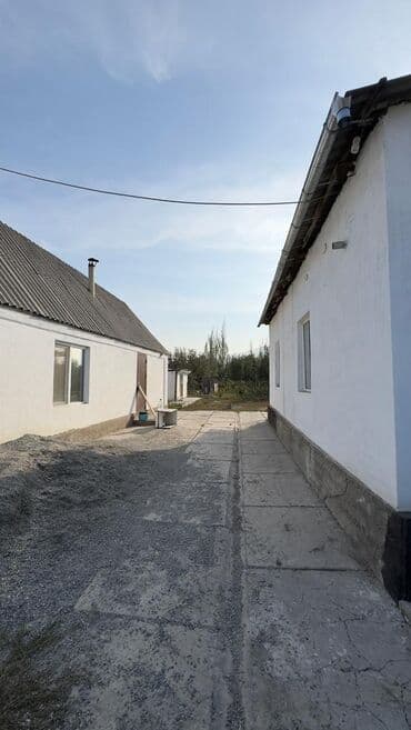 дом участок в селе воронцовке таш добо: 12 соток, Для строительства, Договор купли-продажи, Тех паспорт — 4