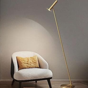 Освещение: Продаем торшеры собственного производства в основном на заказ ручная — 5