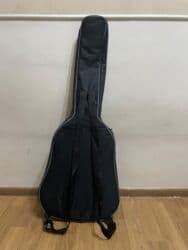 петличный микрафон: Гитара — 1