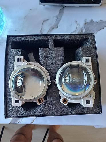 Автомобильные камеры: Новый, Нестандартный, Без системы, Без оперативной памяти ГБ ОЗУ, Без встроенной памяти Гб ПЗУ — 4