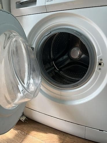 Морозильники: Холодильник Vestel, Б/у, Двухкамерный, 47 * 103 * 43 — 3