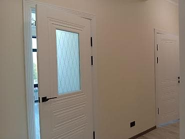 104 с: 2 комнаты, 54 м², Элитка, 2 этаж, Дизайнерский ремонт — 3