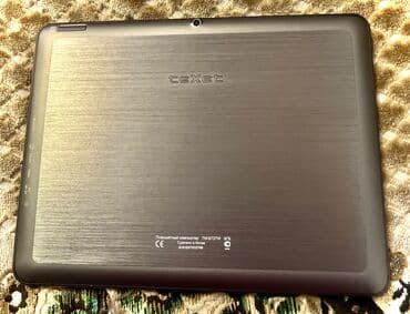 скупка бу планшетов: Планшет, Samsung, 7" - 8" — 8