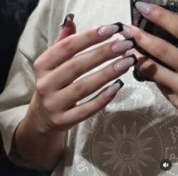 маникюр педикюр с выездом на дом: Наращивание ногтей, Маникюр, Требуются модели — 1