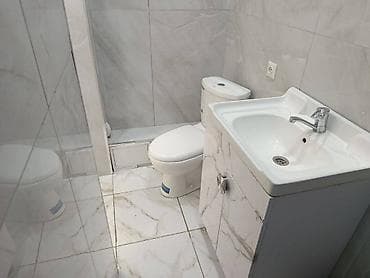 Сниму дом: Полдома, 65 м², 2 комнаты, Собственник, Евроремонт — 9