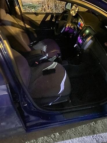 bwv e34: Mini Classic Mini: 2007 г., 1.4 л, Ручные, Бензин, Хэтчбэк — 4